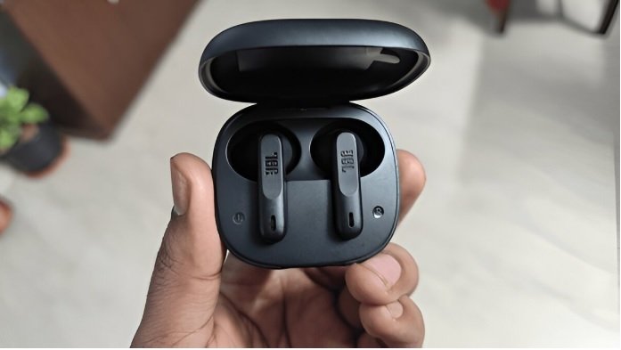 Miniso Earbuds