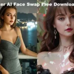 Remaker AI Face Swap Free Download APK