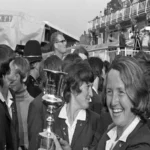 Pehla Women's ODI World Cup Kab Khela Gaya Tha? जानिए महिला वर्ल्ड कप का इतिहास