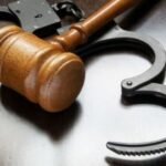.Anticipatory Bail