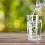 Jeera water benefits