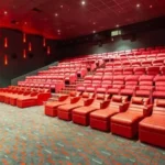 Miraj Cinema