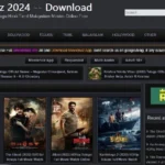 Movierulz 2024 -- Download