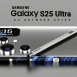 Samsung S25 Ultra Release Date