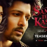 Sanam Teri Kasam 2 Release Dat
