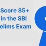 How an SBI Clerk Prelims Mock Test Helps Fix Calculation Errors