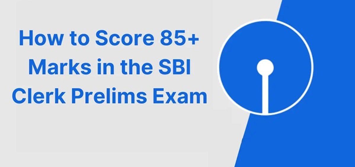 How an SBI Clerk Prelims Mock Test Helps Fix Calculation Errors
