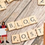 Citizen News Blog