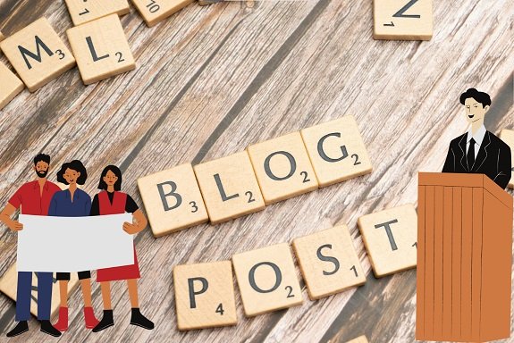 Citizen News Blog
