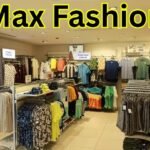 Max Fashion