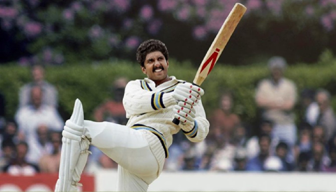 Cricket in Bollywood vs Reality