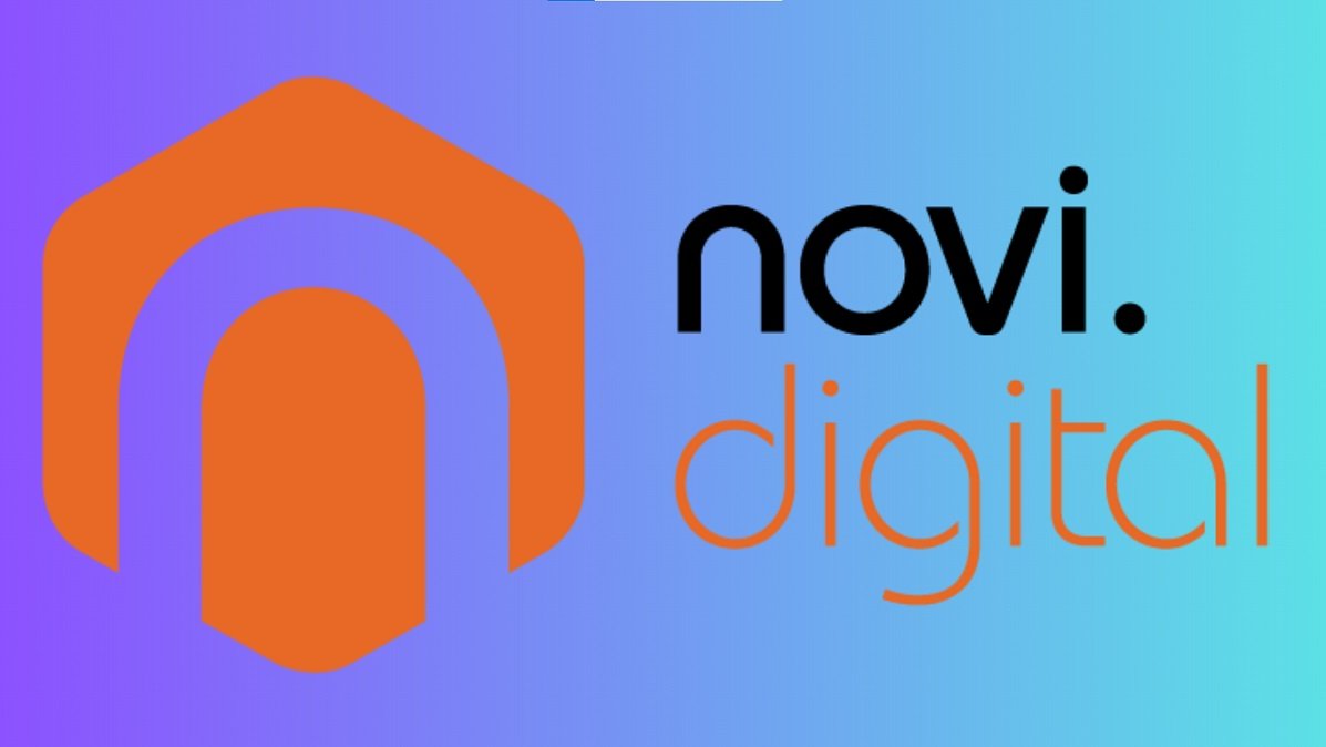 NOV Digital Entertainment