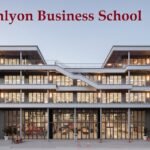 Emlyon Business School