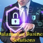 Datamatics Business Solutions