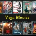 Vega Movies