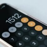 Calculate Your Personal Loan