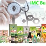 IMC Business