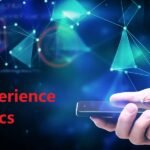 User Experience Basics