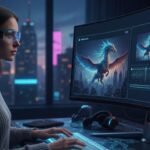 Best Image-to-Video AI Tools