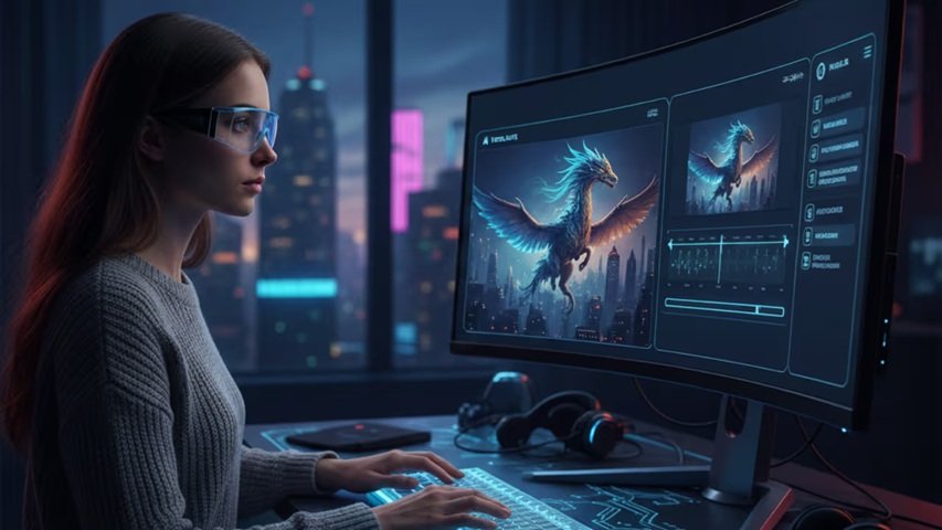 Best Image-to-Video AI Tools