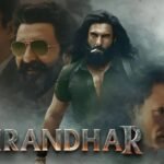 Dhurandhar Review