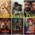 New Tamil Movies Download