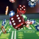 Online Bet Casino Platforms: How Digital Casino Betting Works Today