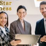 Five Star Business