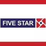 five star business finance