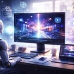 The Best Image-to-Video AI Tools of 2026