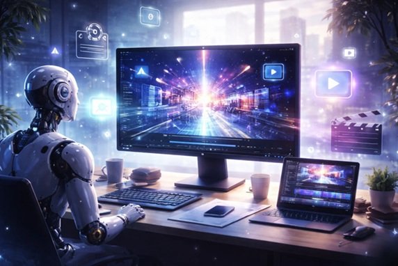 The Best Image-to-Video AI Tools of 2026