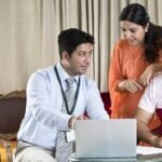 Best Term Insurance Plan for 1 Crore in India Explained with Options for Term Life Insurance for Senior Citizens