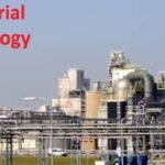 What Is Industrial Technology