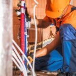 How Hiring a Local Plumbing Company Transforms