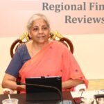 Regional Finance Reviews