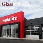 Safelite Auto Glass