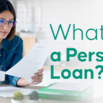 What Is a Personal Loan and How Does It Work?