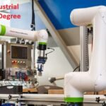 What Is Industrial Technology Degree