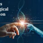 What Is Technological Innovation