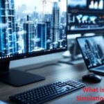 What is Computer Simulation Technology