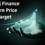 Bajaj Finance Share Price Target