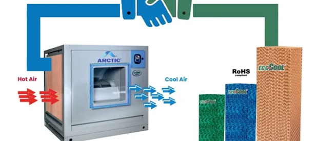 Important design considerations include