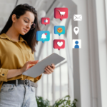 Why Do Businesses Need Social Media