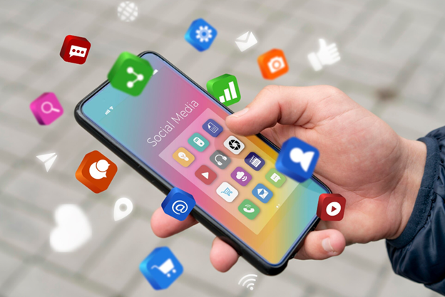Creating a Content Plan That Works