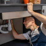 When Should You Call an Emergency Plumber in St Ives