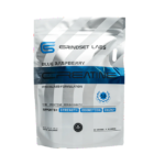 Best Creatine Gummies in 2026: What to Look for Before You Buy