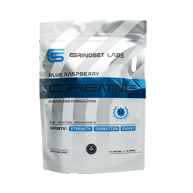 Best Creatine Gummies in 2026: What to Look for Before You Buy
