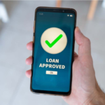 Best personal loan