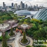 De Nora Water Technologies LLC