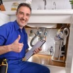 How Hiring a Skilled New York City Plumber Transforms Your Plumbing Woes
